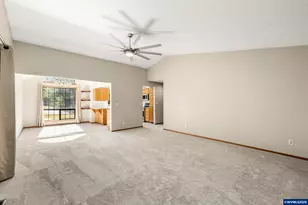 2057 Linwood St NW, Salem, OR 97304 - Photo 10