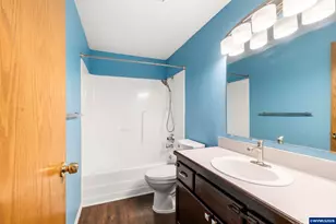 2057 Linwood St NW, Salem, OR 97304 - Photo 22