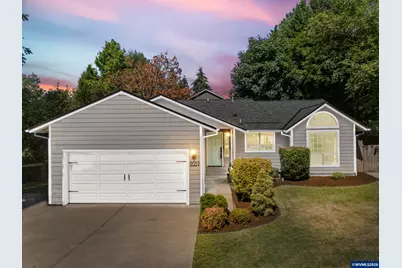 2057 Linwood St NW, Salem, OR 97304 - Photo 2