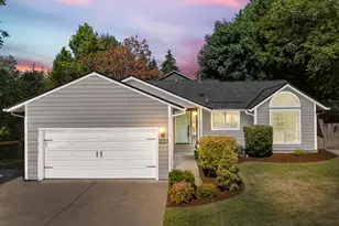 2057 Linwood St NW, Salem, OR 97304 - Photo 2