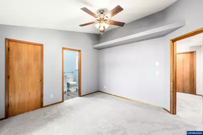 2057 Linwood St NW, Salem, OR 97304 - Photo 20