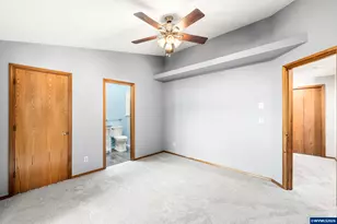 2057 Linwood St NW, Salem, OR 97304 - Photo 20