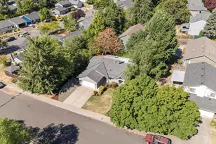2057 Linwood St NW, Salem, OR 97304 - Photo 36
