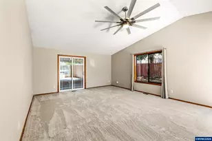 2057 Linwood St NW, Salem, OR 97304 - Photo 8