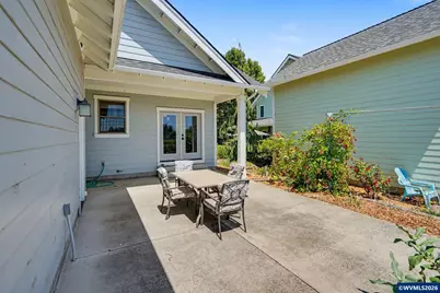 1675 Berkeley Ln, Monmouth, OR 97361 - Photo 40