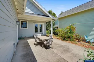 1675 Berkeley Ln, Monmouth, OR 97361 - Photo 40