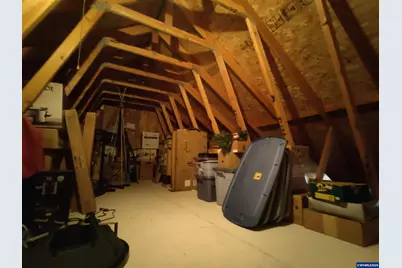 1675 Berkeley Ln, Monmouth, OR 97361 - Photo 50