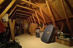 1675 Berkeley Ln, Monmouth, OR 97361 - Photo 50