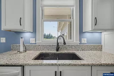 1675 Berkeley Ln, Monmouth, OR 97361 - Photo 18