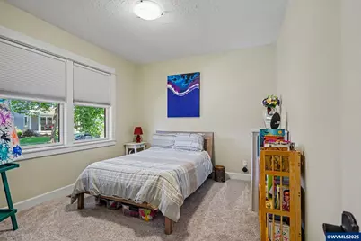 1675 Berkeley Ln, Monmouth, OR 97361 - Photo 26