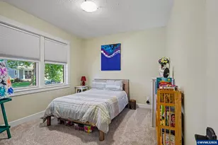 1675 Berkeley Ln, Monmouth, OR 97361 - Photo 26