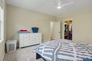 1675 Berkeley Ln, Monmouth, OR 97361 - Photo 22