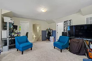 1675 Berkeley Ln, Monmouth, OR 97361 - Photo 36