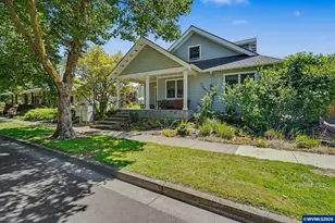 1675 Berkeley Ln, Monmouth, OR 97361 - Photo 8