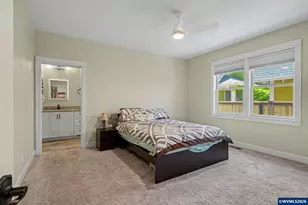 1675 Berkeley Ln, Monmouth, OR 97361 - Photo 20