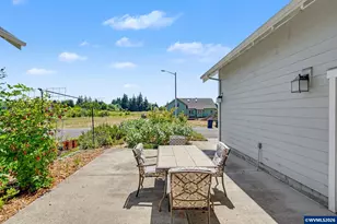 1675 Berkeley Ln, Monmouth, OR 97361 - Photo 42