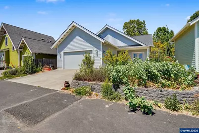 1675 Berkeley Ln, Monmouth, OR 97361 - Photo 44