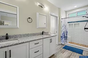 1675 Berkeley Ln, Monmouth, OR 97361 - Photo 24