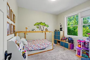 1675 Berkeley Ln, Monmouth, OR 97361 - Photo 28