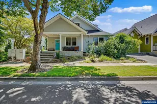 1675 Berkeley Ln, Monmouth, OR 97361 - Photo 1