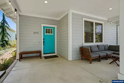 1675 Berkeley Ln, Monmouth, OR 97361 - Photo 2