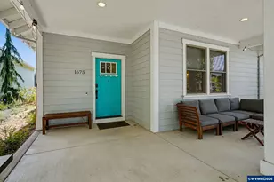 1675 Berkeley Ln, Monmouth, OR 97361 - Photo 2