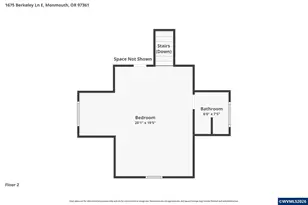 1675 Berkeley Ln, Monmouth, OR 97361 - Photo 48