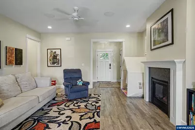 1675 Berkeley Ln, Monmouth, OR 97361 - Photo 2