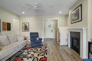 1675 Berkeley Ln, Monmouth, OR 97361 - Photo 2