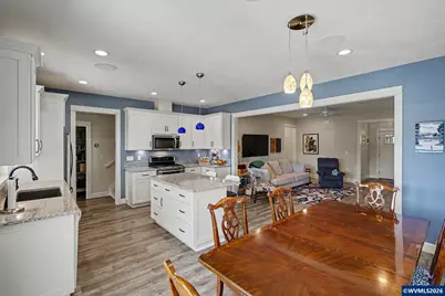 1675 Berkeley Ln, Monmouth, OR 97361 - Photo 14