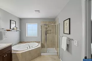2881 San Pedro Av NW, Albany, OR 97321 - Photo 22