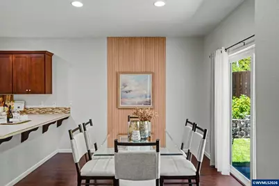 2881 San Pedro Av NW, Albany, OR 97321 - Photo 12