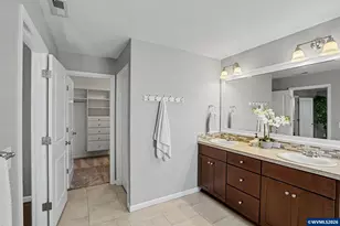 2881 San Pedro Av NW, Albany, OR 97321 - Photo 24