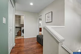 2881 San Pedro Av NW, Albany, OR 97321 - Photo 18