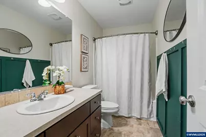 2881 San Pedro Av NW, Albany, OR 97321 - Photo 28