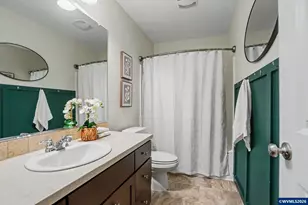 2881 San Pedro Av NW, Albany, OR 97321 - Photo 28