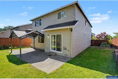 2881 San Pedro Av NW, Albany, OR 97321 - Photo 34