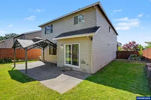 2881 San Pedro Av NW, Albany, OR 97321 - Photo 34