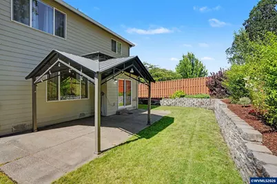 2881 San Pedro Av NW, Albany, OR 97321 - Photo 32