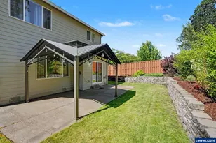 2881 San Pedro Av NW, Albany, OR 97321 - Photo 32