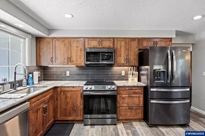 5646 Takelma Ct NE, Keizer, OR 97303 - Photo 20