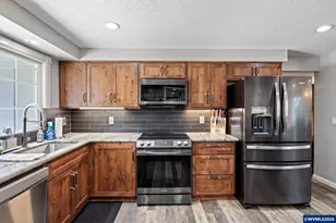 5646 Takelma Ct NE, Keizer, OR 97303 - Photo 20