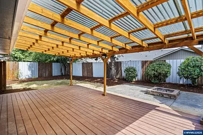 5646 Takelma Ct NE, Keizer, OR 97303 - Photo 36