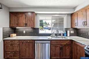 5646 Takelma Ct NE, Keizer, OR 97303 - Photo 14