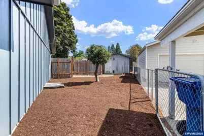 5646 Takelma Ct NE, Keizer, OR 97303 - Photo 44