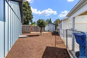 5646 Takelma Ct NE, Keizer, OR 97303 - Photo 44