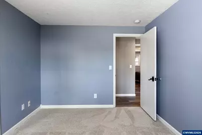 5646 Takelma Ct NE, Keizer, OR 97303 - Photo 22