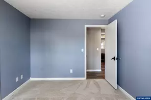5646 Takelma Ct NE, Keizer, OR 97303 - Photo 22