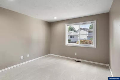 5646 Takelma Ct NE, Keizer, OR 97303 - Photo 16