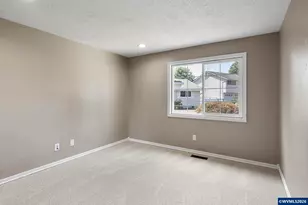 5646 Takelma Ct NE, Keizer, OR 97303 - Photo 16